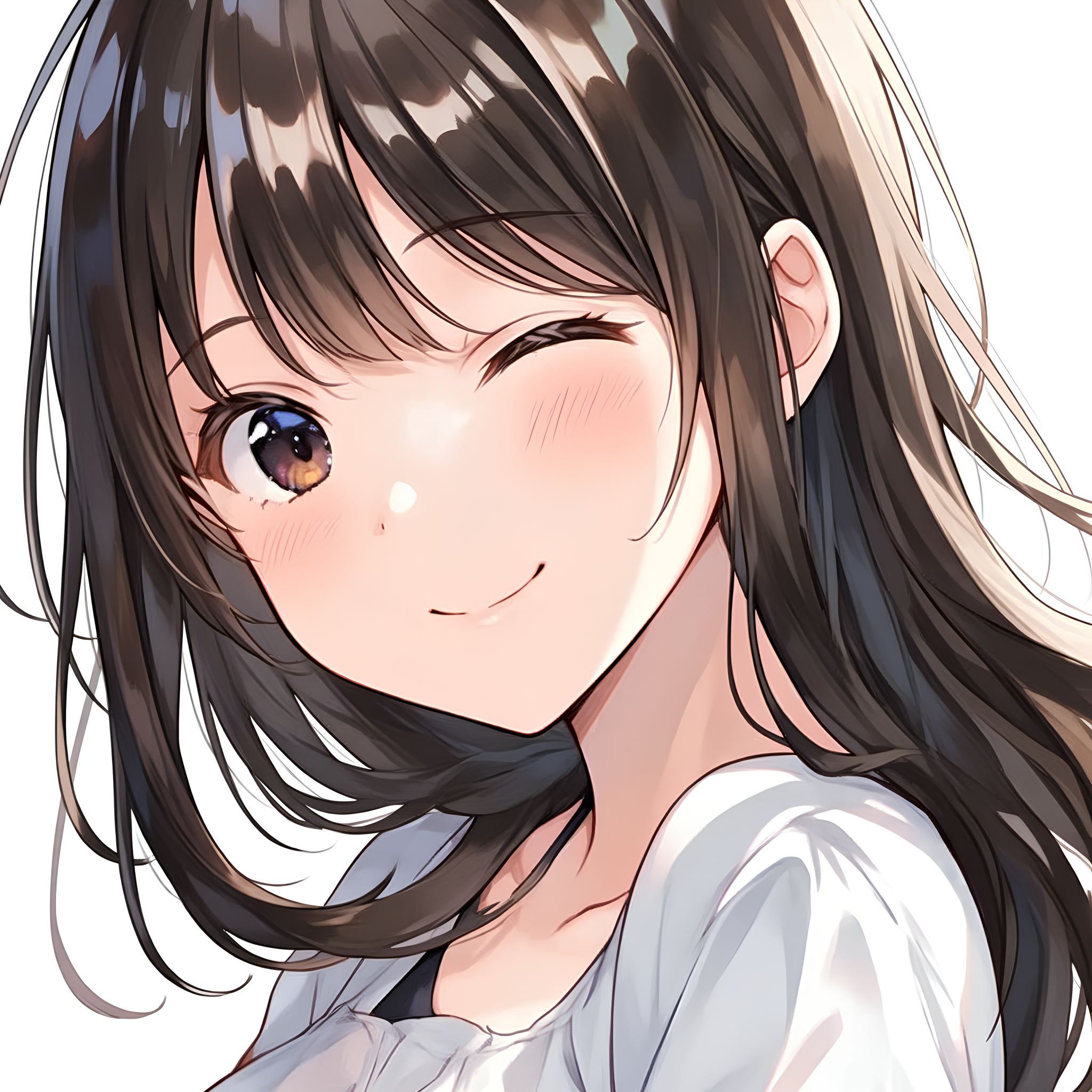 国产coply高清在线精品日韩精品久久影院|日韩久久久肉伦网站|午夜大片男女免费观看爽爽爽尤物-丰满少妇一区二区三区视频|久久黄色一级黄色片|超碰aⅴ人人做人人爽欧美|波多野结衣电影一区二区|京东外卖投入20亿元为15万全职骑手升级福利：五险一金、防寒暑补贴、15万辆二轮车